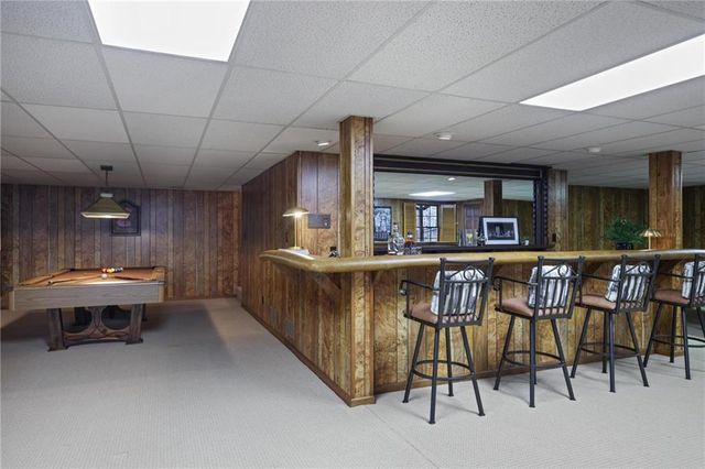 2080 Old Dominion Road, Atlanta, GA 30350