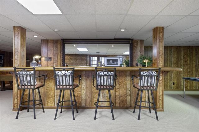 2080 Old Dominion Road, Atlanta, GA 30350