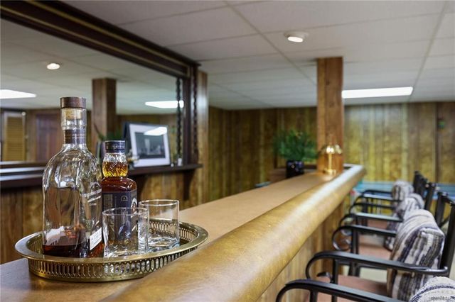 2080 Old Dominion Road, Atlanta, GA 30350