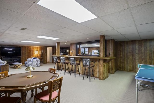 2080 Old Dominion Road, Atlanta, GA 30350