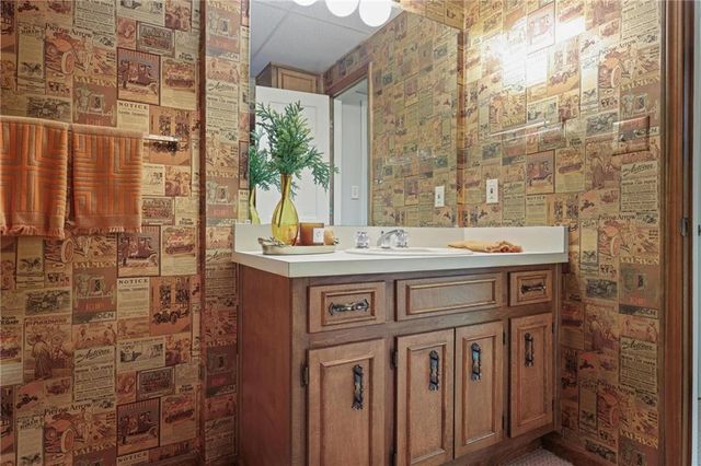 2080 Old Dominion Road, Atlanta, GA 30350