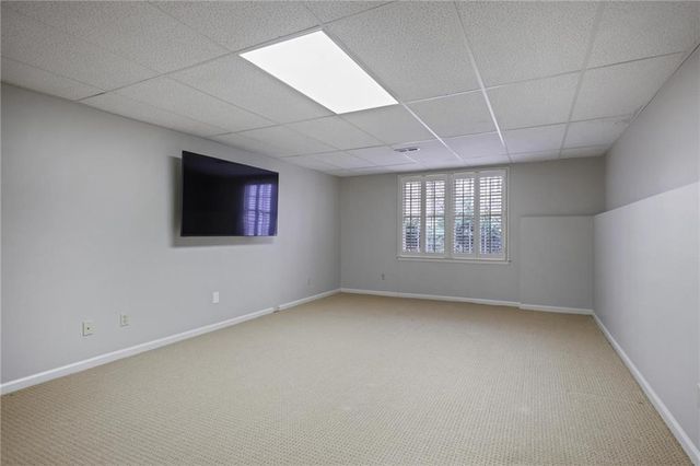 2080 Old Dominion Road, Atlanta, GA 30350