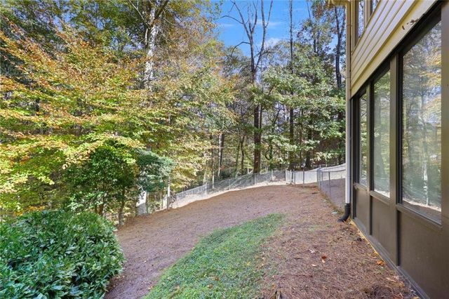 2080 Old Dominion Road, Atlanta, GA 30350