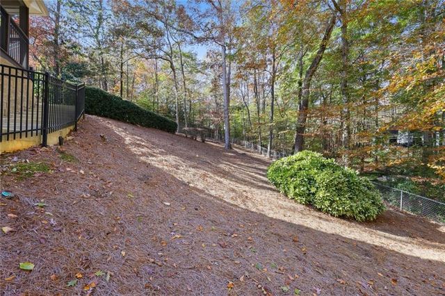 2080 Old Dominion Road, Atlanta, GA 30350