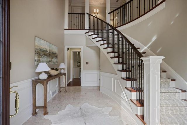 2080 Old Dominion Road, Atlanta, GA 30350