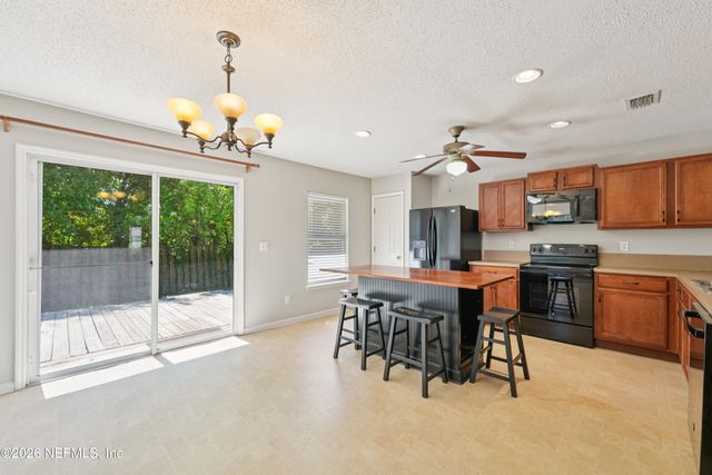 86648 CARTESIAN POINTE Drive, Yulee, FL 32097