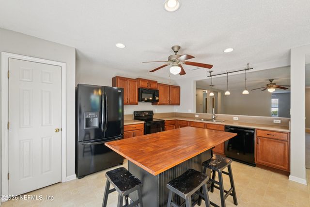 86648 CARTESIAN POINTE Drive, Yulee, FL 32097