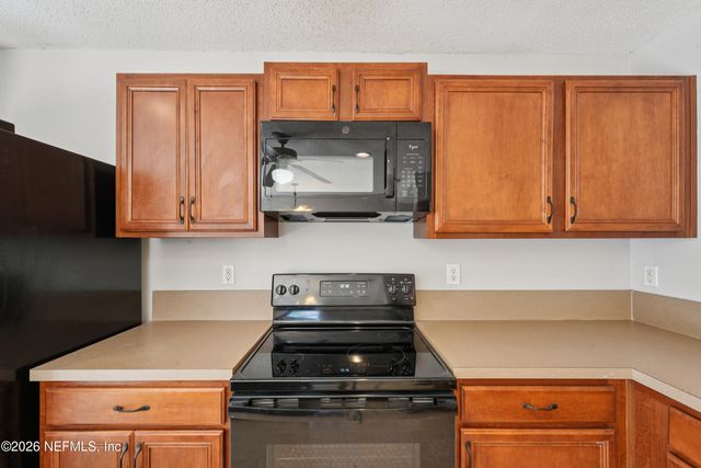 86648 CARTESIAN POINTE Drive, Yulee, FL 32097