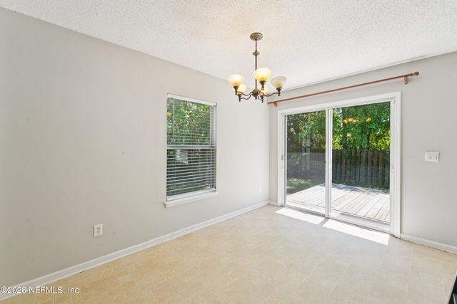 86648 CARTESIAN POINTE Drive, Yulee, FL 32097