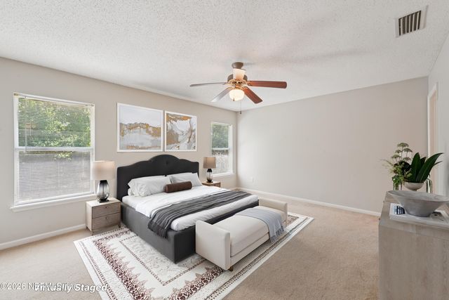 86648 CARTESIAN POINTE Drive, Yulee, FL 32097