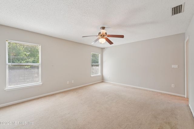 86648 CARTESIAN POINTE Drive, Yulee, FL 32097