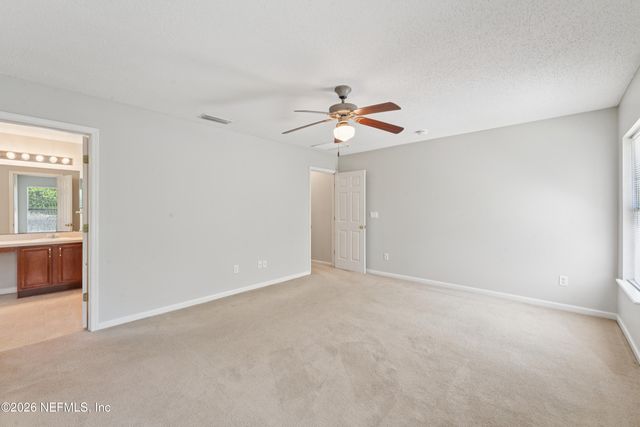 86648 CARTESIAN POINTE Drive, Yulee, FL 32097