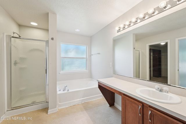 86648 CARTESIAN POINTE Drive, Yulee, FL 32097