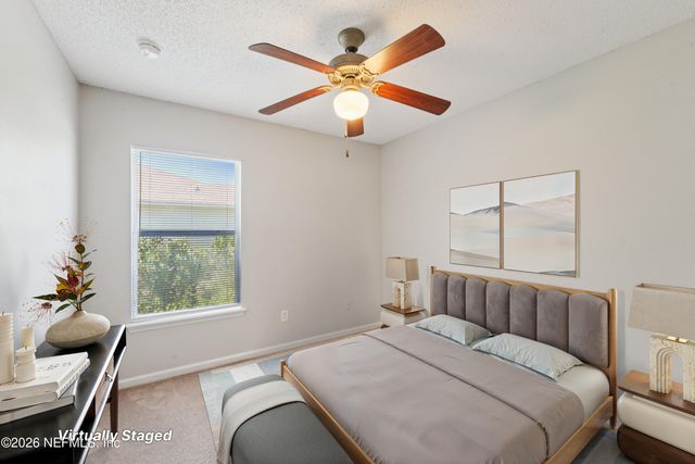 86648 CARTESIAN POINTE Drive, Yulee, FL 32097