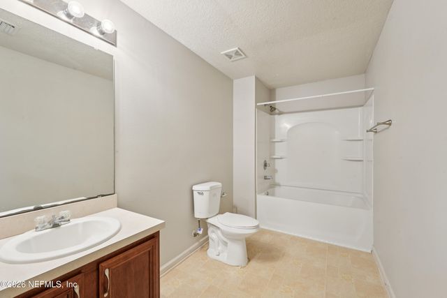 86648 CARTESIAN POINTE Drive, Yulee, FL 32097