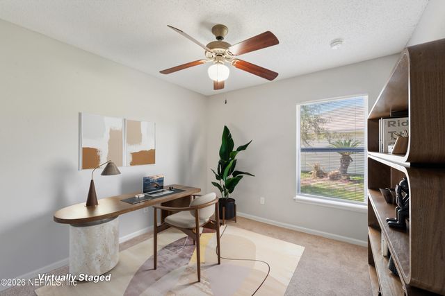 86648 CARTESIAN POINTE Drive, Yulee, FL 32097