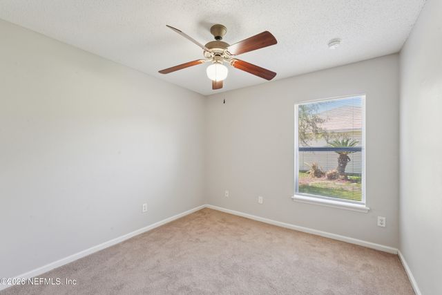 86648 CARTESIAN POINTE Drive, Yulee, FL 32097