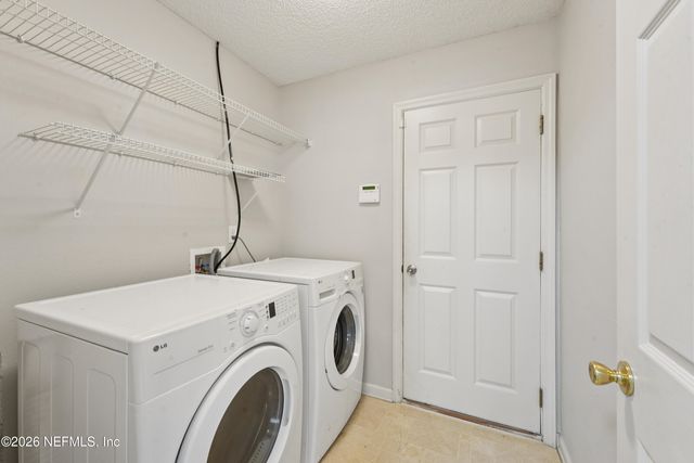 86648 CARTESIAN POINTE Drive, Yulee, FL 32097