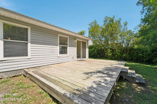 86648 CARTESIAN POINTE Drive, Yulee, FL 32097