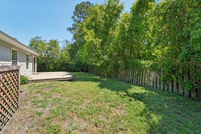 86648 CARTESIAN POINTE Drive, Yulee, FL 32097