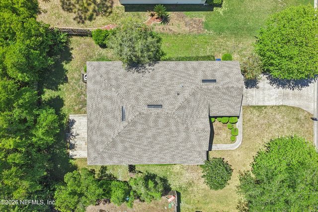 86648 CARTESIAN POINTE Drive, Yulee, FL 32097