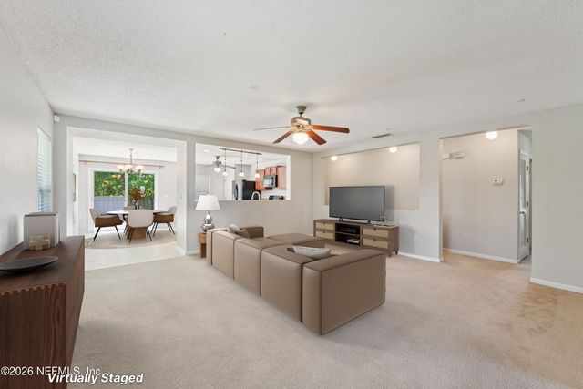 86648 CARTESIAN POINTE Drive, Yulee, FL 32097