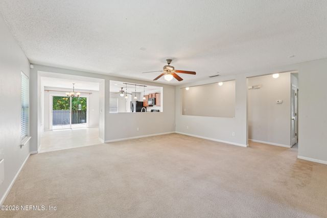 86648 CARTESIAN POINTE Drive, Yulee, FL 32097