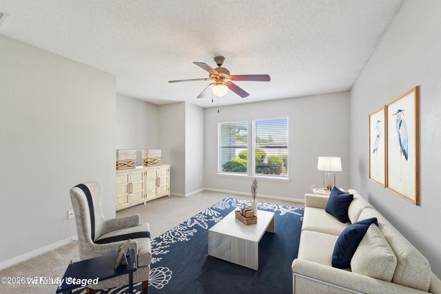 86648 CARTESIAN POINTE Drive, Yulee, FL 32097