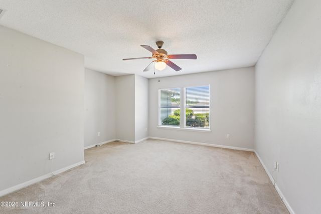 86648 CARTESIAN POINTE Drive, Yulee, FL 32097