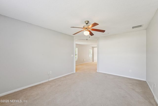 86648 CARTESIAN POINTE Drive, Yulee, FL 32097