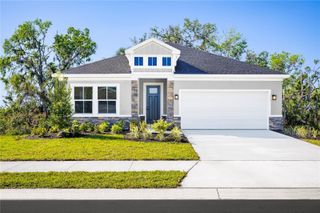 4925 MADRAS DRIVE NW, Palm Bay, FL 32907