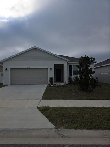 1838 BLUE LAGOON CIRCLE, Mascotte, FL 34753