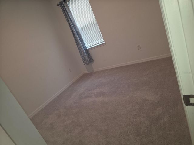 1838 BLUE LAGOON CIRCLE, Mascotte, FL 34753