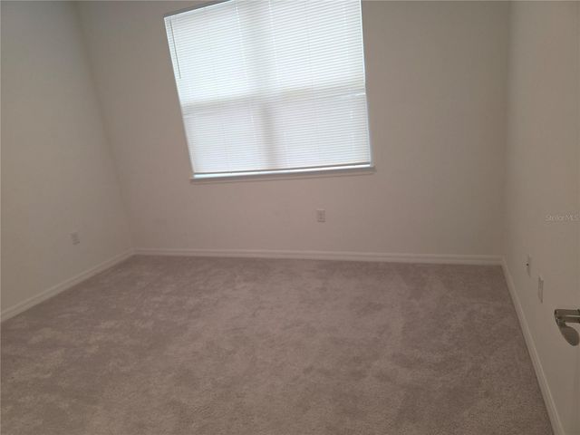 1838 BLUE LAGOON CIRCLE, Mascotte, FL 34753