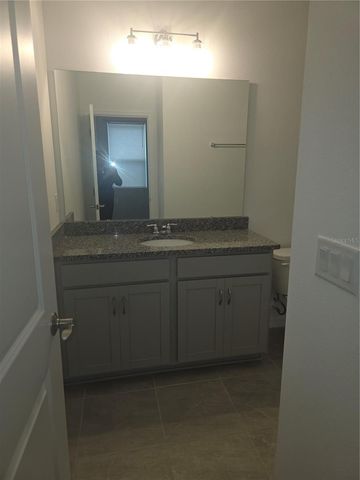 1838 BLUE LAGOON CIRCLE, Mascotte, FL 34753