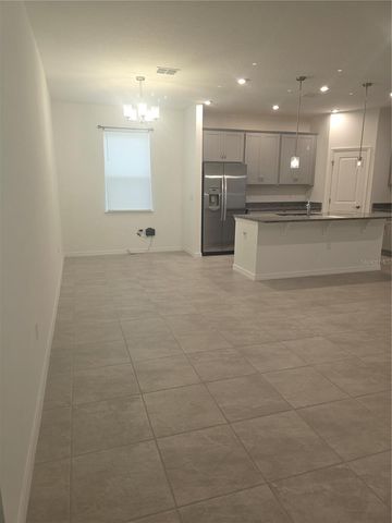 1838 BLUE LAGOON CIRCLE, Mascotte, FL 34753