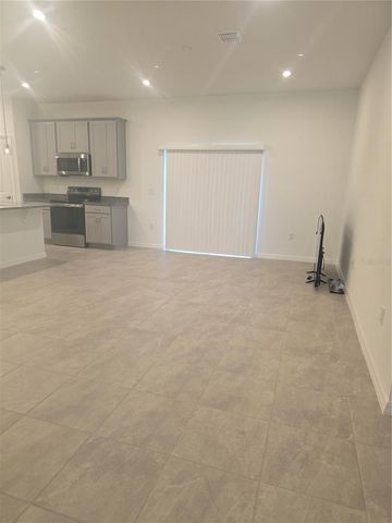 1838 BLUE LAGOON CIRCLE, Mascotte, FL 34753