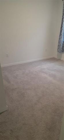 1838 BLUE LAGOON CIRCLE, Mascotte, FL 34753