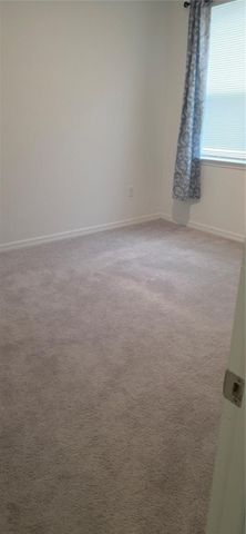 1838 BLUE LAGOON CIRCLE, Mascotte, FL 34753