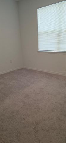 1838 BLUE LAGOON CIRCLE, Mascotte, FL 34753