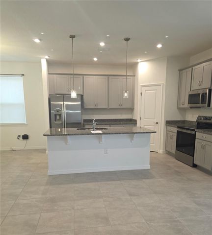 1838 BLUE LAGOON CIRCLE, Mascotte, FL 34753