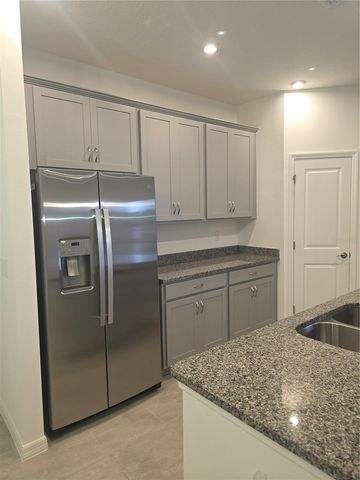 1838 BLUE LAGOON CIRCLE, Mascotte, FL 34753