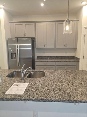 1838 BLUE LAGOON CIRCLE, Mascotte, FL 34753