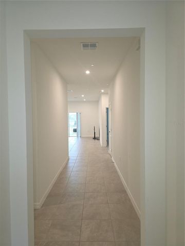 1838 BLUE LAGOON CIRCLE, Mascotte, FL 34753