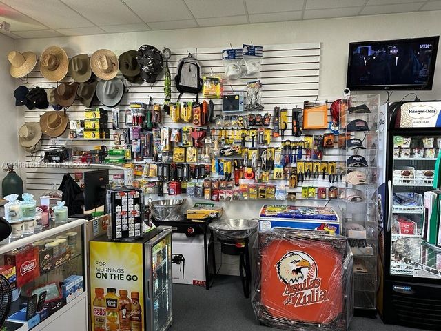 10940 W Flagler st, Miami, FL 33174