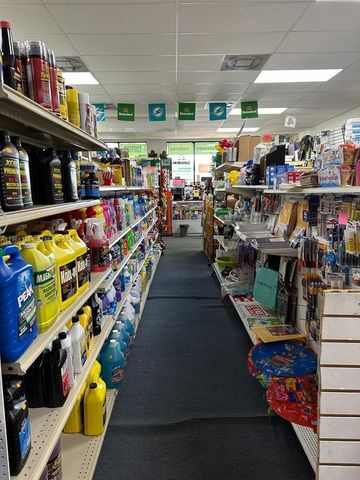 10940 W Flagler st, Miami, FL 33174