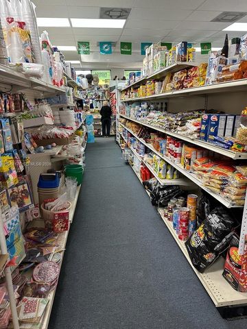 10940 W Flagler st, Miami, FL 33174