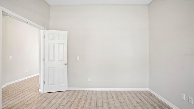 3112 PINENUT DRIVE, Apopka, FL 32712