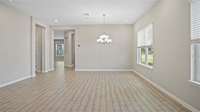 3112 PINENUT DRIVE, Apopka, FL 32712