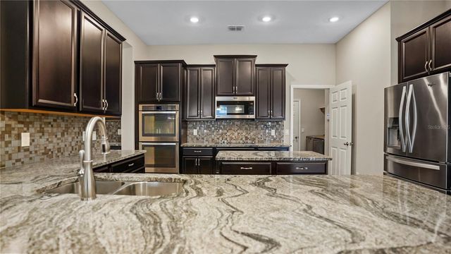 3112 PINENUT DRIVE, Apopka, FL 32712